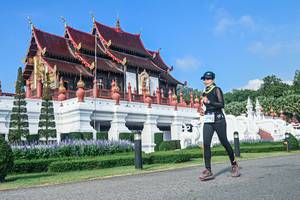 BIB: 1416
                            <button type="button" onclick="openModal(22460729)" class="btn btn-primary btn-sm float-right btn-popup" data-toggle="modal" data-target=".modal-high-quality">
                        <i class="fas fa-shopping-cart"></i> Add to Cart
                    </button>
                                            <button type="button" onclick="isThisMe(22460729, true)" class="btn btn-success btn-sm float-right btn-popup btn-isme hidden" data-toggle="tooltip" data-placement="bottom" title="นี่คือรูปของคุณใช่ไหม คลิกที่นี่เพื่อเอาเข้าอัลบั้ม">
                        <i class="fas fa-plus"></i> Add to album
                    </button>
                    <button type="button" onclick="isThisMe(22460729, false)" class="btn btn-warning btn-sm float-right btn-popup btn-isnotme hidden">
                        <i class="fas fa-ban"></i> Remove from album
                    </button>